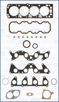 OPEL прокладки двигателя ASTRA,OMEGA,VECTRA 1.8 AJUSA 52091300 (фото 1)