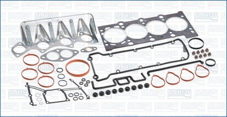 BMW К-кт прокладок гбц E46, E36 AJUSA 52169800