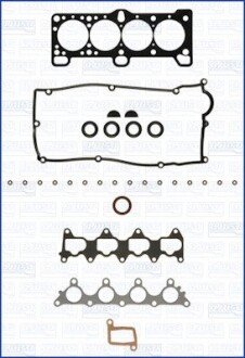 HYUNDAI К-кт прокладок двигуна ELANTRA III (XD) 1.6 00-06 AJUSA 52197800