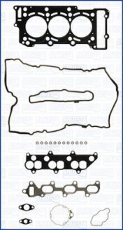 Комплект прокладок двигуна (верхній) AJUSA 52236800