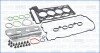AJUSA MINI комплект прокладок двигуна COOPER S CHILI TURBO 16V 07- 52273200
