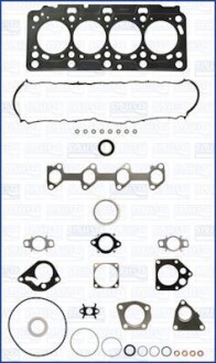 Комплект прокладок ГБЦ RENAULT MEGANE III 1.5d AJUSA 52343400