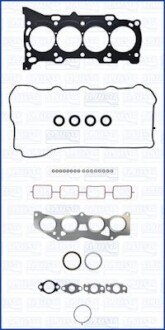 TOYOTA К-кт прокладок двигуна RAV 4 IV 2.5 Hybrid, LEXUS AJUSA 52429700 (фото 1)