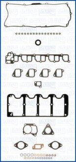 Комплект прокладок ГБЦ, верхні AJUSA 53013000