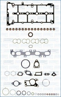 JEEP К-т прокладок двигуна без гбц CHEROKEE 2.0 14-, COMPASS 2.0 16-, RENEGADE 2.0 14-, FIAT AJUSA 53082900 (фото 1)