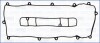 Прокладка клапанной кыршки (к-кт) MAZDA 6 (02-07) 1.8, 2.0, 2.3i AJUSA 56033900 (фото 1)