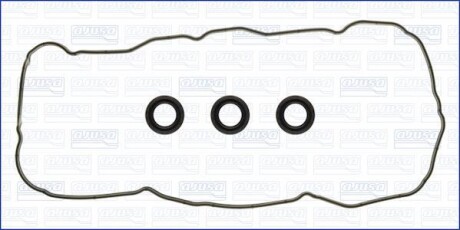Прокладка клапанной кыршки (к-кт) LEXUS RX 300, 330, 400h (правая) AJUSA 56035700