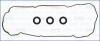 Прокладка клапанной кыршки (к-кт) LEXUS RX 300, 330, 400h (левая) AJUSA 56035800 (фото 1)