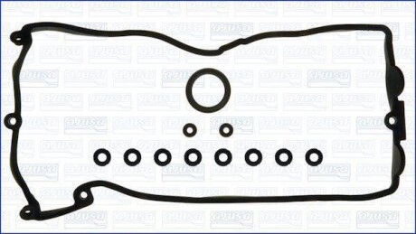 Прокладка клапанної кришки (к-кт) BMW X5 (E53,E70) 4.4, 4.8i (права) AJUSA 56056600