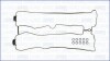 Прокладка клапанної кришки (к-кт) Daewoo Nubira (00-)/ Opel Astra (F,G,H) 1.8, 2.0i AJUSA 56059600 (фото 1)