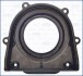 Сальник коленвала задній MAZDA 6 (02-07), (07-13), CX-7 (06-13) AJUSA 71003700 (фото 1)