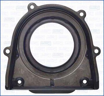 Сальник коленвала задній MAZDA 6 (02-07), (07-13), CX-7 (06-13) AJUSA 71003700