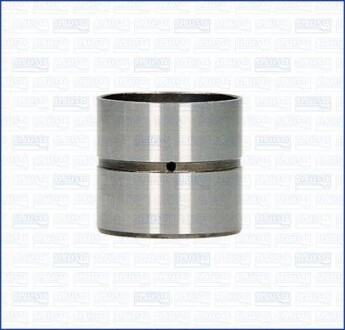 Гідрокомпенсатор (кратно 8) Fiat 500 (07-), Doblo (10-), Tipo (15-) 1.4i AJUSA 85002700