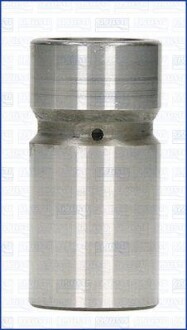 Штовхач AJUSA 85007600