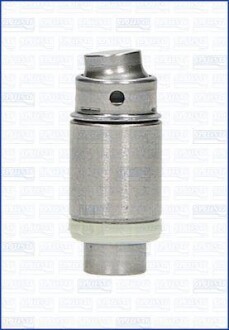 Штовхач AJUSA 85010600