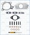 Комплект монтажный (турбины) MAZDA 6 (12-), CX-5 (12-) 2.2d AJUSA JTC11935 (фото 1)