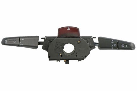 Перемикач підрульовий AKUSAN K01W037AKN