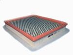 Фільтр повітря ALCO MD8102