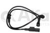 Датчик обертів коліс – ABS ALFA AF00934 (фото 1)