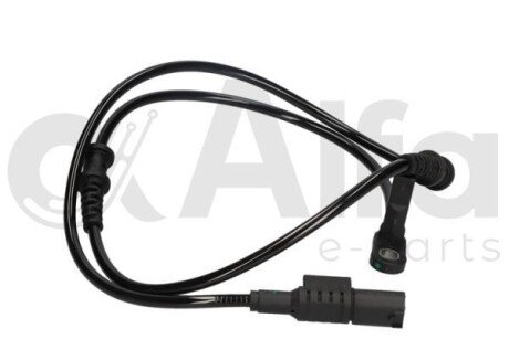 Датчик обертів коліс – ABS ALFA AF00934