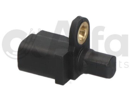Датчик обертів коліс – ABS ALFA AF01894
