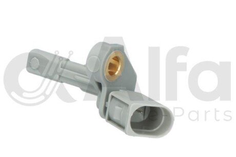 Датчик обертів коліс – ABS ALFA AF01958