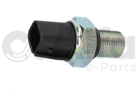 Перемикач світла заднього ходу ALFA AF02680