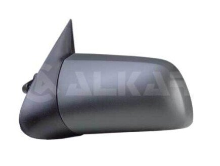Фото дзеркало ALKAR 6102431 Дзеркало ALKAR 6102431