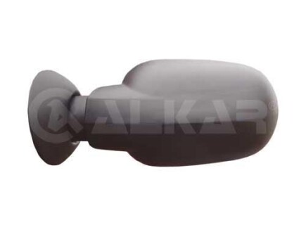 Дзеркало ALKAR 6102590