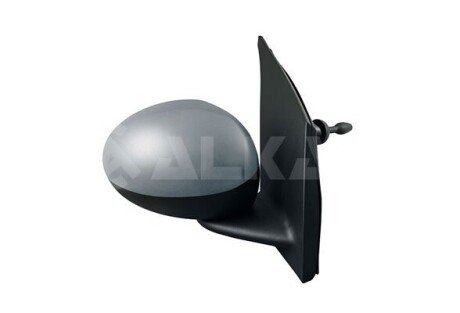 Дзеркало ALKAR 6102857