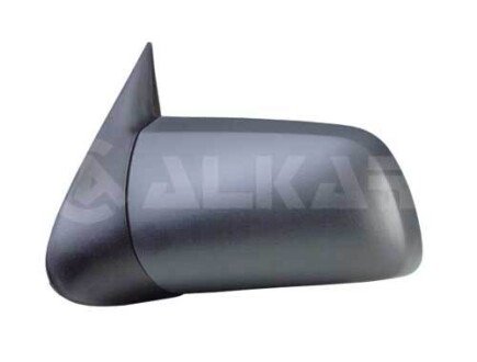 Фото дзеркало ALKAR 6125431 Дзеркало ALKAR 6125431