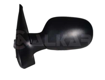 Фото дзеркало ALKAR 6126173 Дзеркало ALKAR 6126173