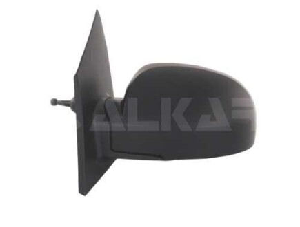 Фото дзеркало ALKAR 6126626 Дзеркало ALKAR 6126626
