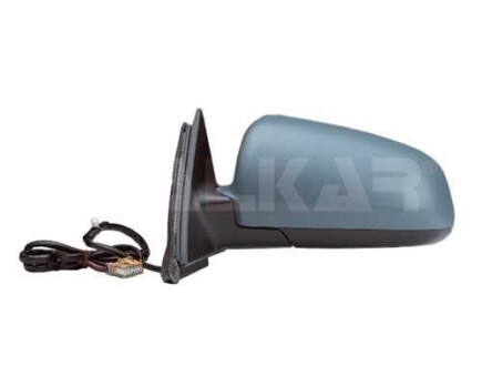 Фото дзеркало ALKAR 6127503 Дзеркало ALKAR 6127503