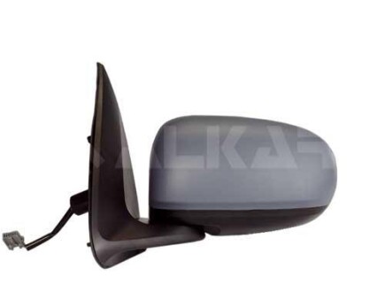 Фото дзеркало ALKAR 6127556 Дзеркало ALKAR 6127556