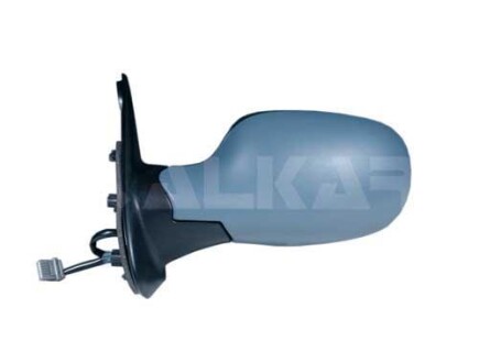 Фото дзеркало ALKAR 6129548 Дзеркало ALKAR 6129548