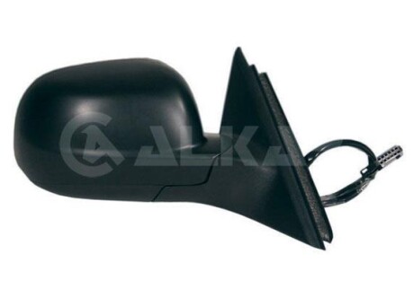 Дзеркало ALKAR 6136116