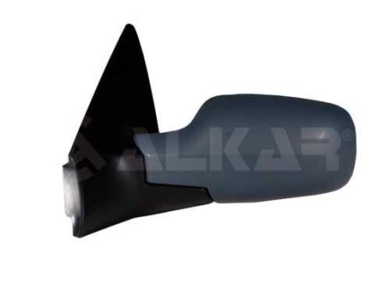 Дзеркало ALKAR 6139228