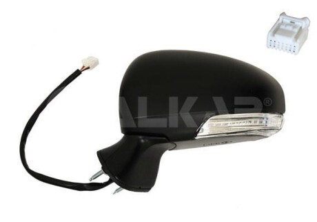 Фото дзеркало ALKAR 6143257 Дзеркало ALKAR 6143257