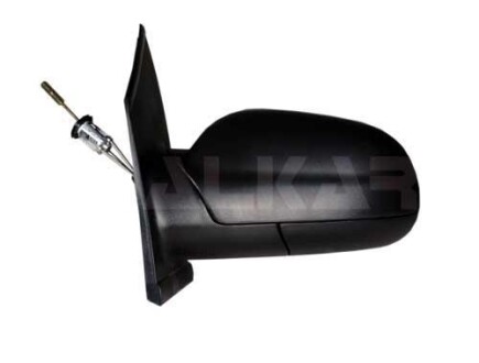 Фото дзеркало ALKAR 6164101 Дзеркало ALKAR 6164101