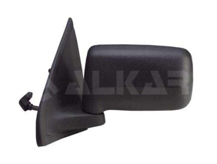 Фото дзеркало ALKAR 6164383 Дзеркало ALKAR 6164383