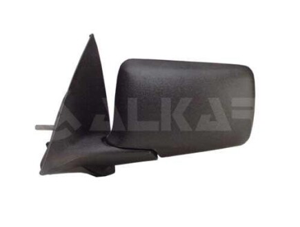 Фото дзеркало ALKAR 6164397 Дзеркало ALKAR 6164397