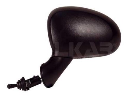 Фото дзеркало ALKAR 6164609 Дзеркало ALKAR 6164609