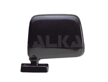Фото дзеркало ALKAR 6164979 Дзеркало ALKAR 6164979