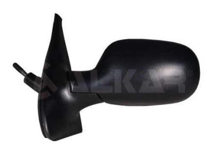 Фото дзеркало ALKAR 6165173 Дзеркало ALKAR 6165173