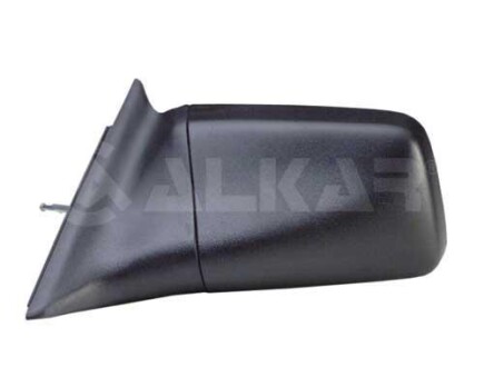 Фото дзеркало ALKAR 6165435 Дзеркало ALKAR 6165435