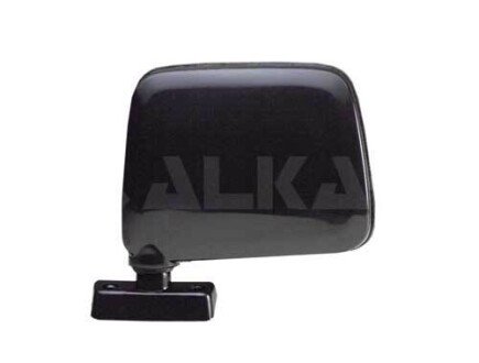 Фото дзеркало ALKAR 6165979 Дзеркало ALKAR 6165979
