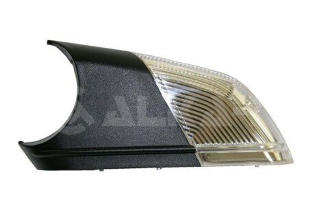 Показчик повороту ALKAR 6201111