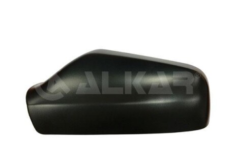 Кришка дзеркала (L) Opel Astra G 98-05 ALKAR 6301437