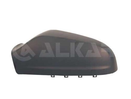 Кришка дзеркала (під фарбування) (L) Opel Astra H 04-14 ALKAR 6341438